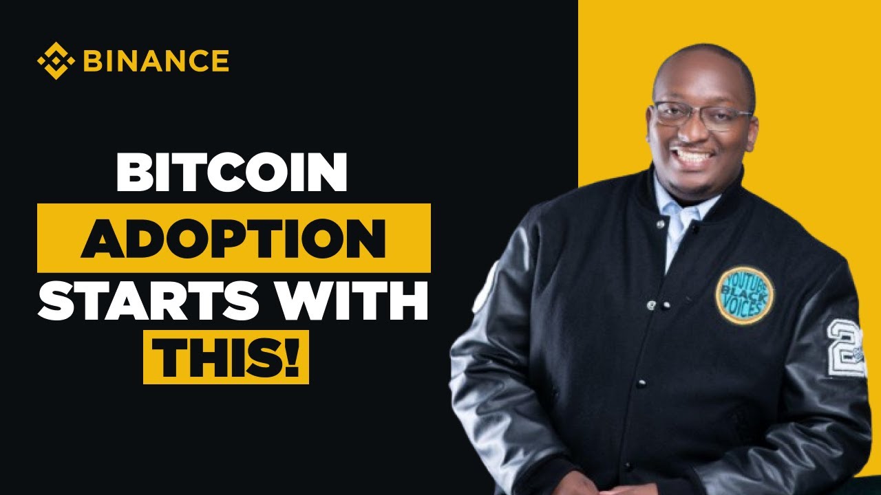 Why African Merchants Struggle with Cryptocurrency Adoption - Tech In Africa