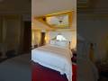 Burj Al Arab | Dubai | Luxury Hotel Stay| 2 bedroom Suite