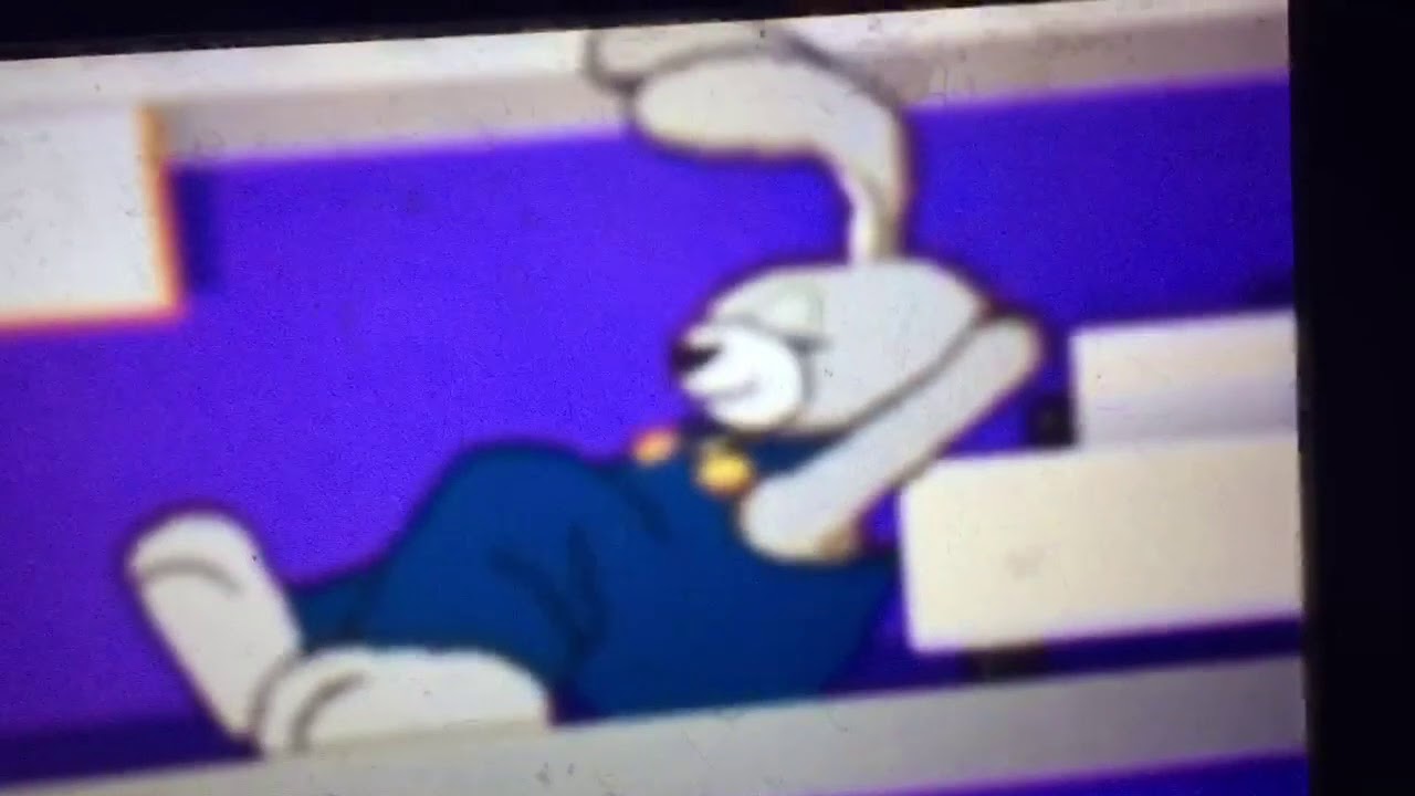 LIGHT GREEN JUMPSTART KINDERGARTEN? YouTube