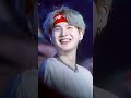 jankook ka popat ban gaya 😂😂😂😂 #jinkookisreal #bts #boybandfandom #koreanmixhindisongslovestory