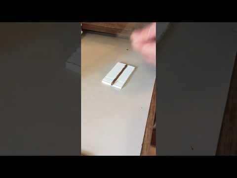 Creating Small Hive