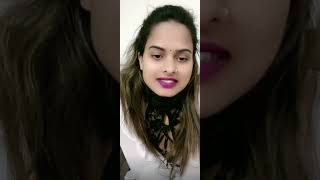 Tango live| Imo video call recording | Tango live