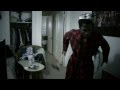 Attack of the Zombie