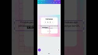 Bikin Konten Testimoni Buat Ningkatin Kepercayaan Produkmu