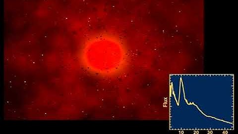AGB stellar evolution (I): low-mass O-rich AGB stars