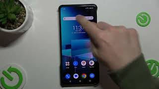 How to Delete Google Suggestions on ASUS Zenfone 11 Ultra Browser Search? screenshot 3