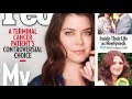 Brittany Maynard's Legacy: One Year Later