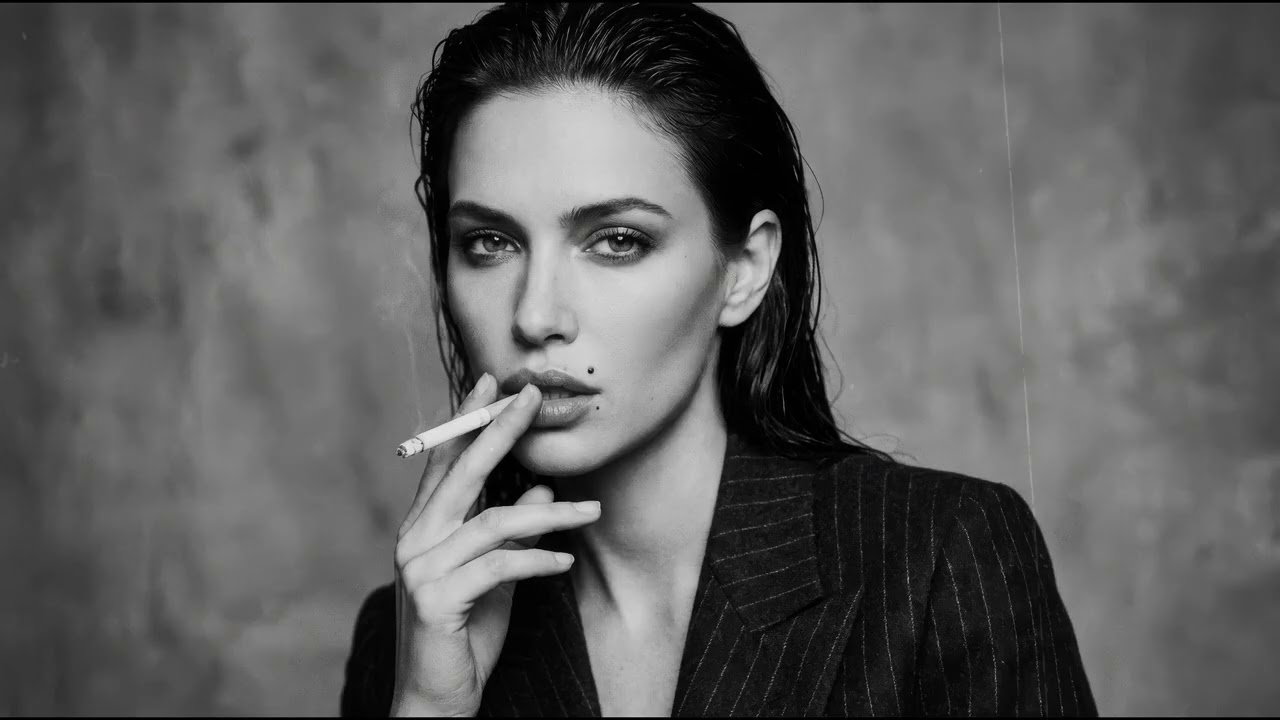 Polish Deep House Mix 2026 | Nocna Jazda & Relax