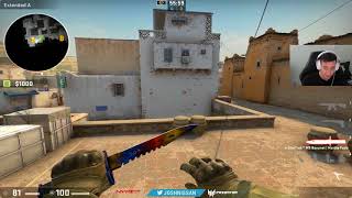 Steel s Thoughts DustNew