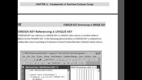 Pass Exam 70-461 Book: Querying Microsoft SQL Server 2012 - Kalman Toth