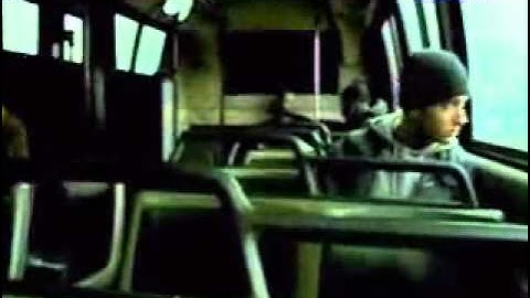 Eminem - Run Rabbit Run