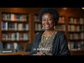 Early Life, Education, and Leadership Formation of Haile Selassie