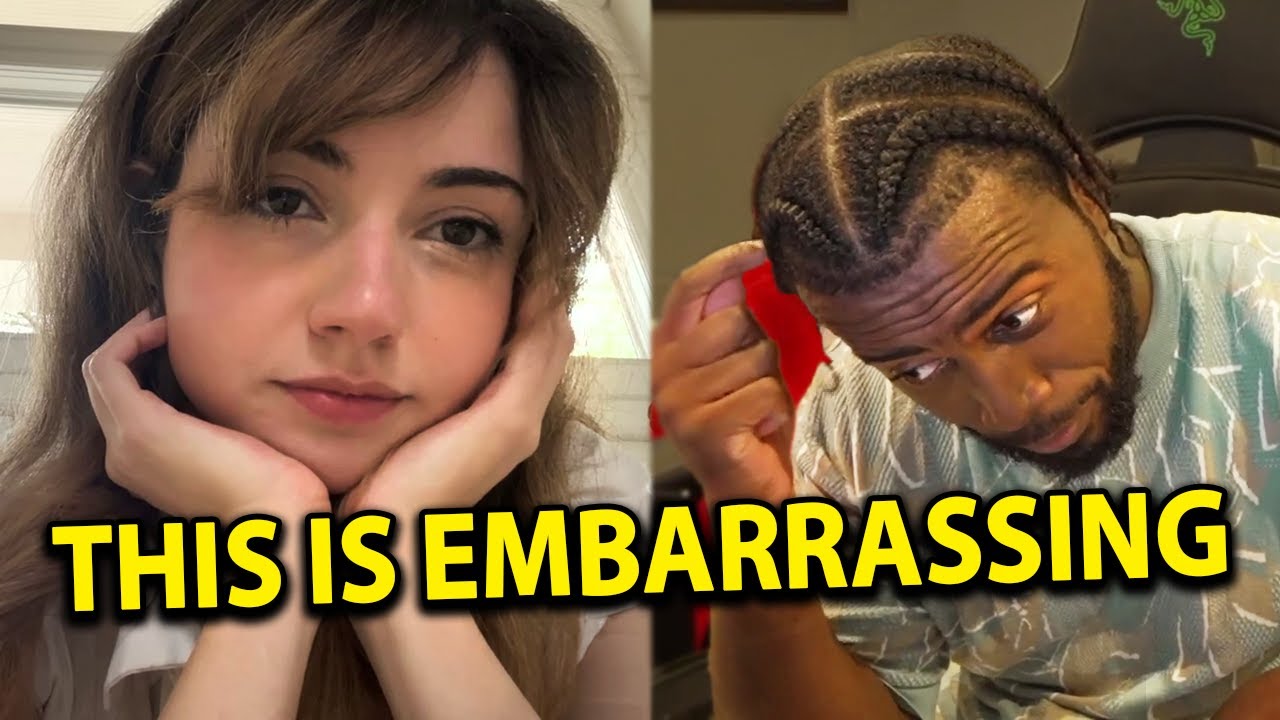 Дин пытался завязать отношения с Бонни.