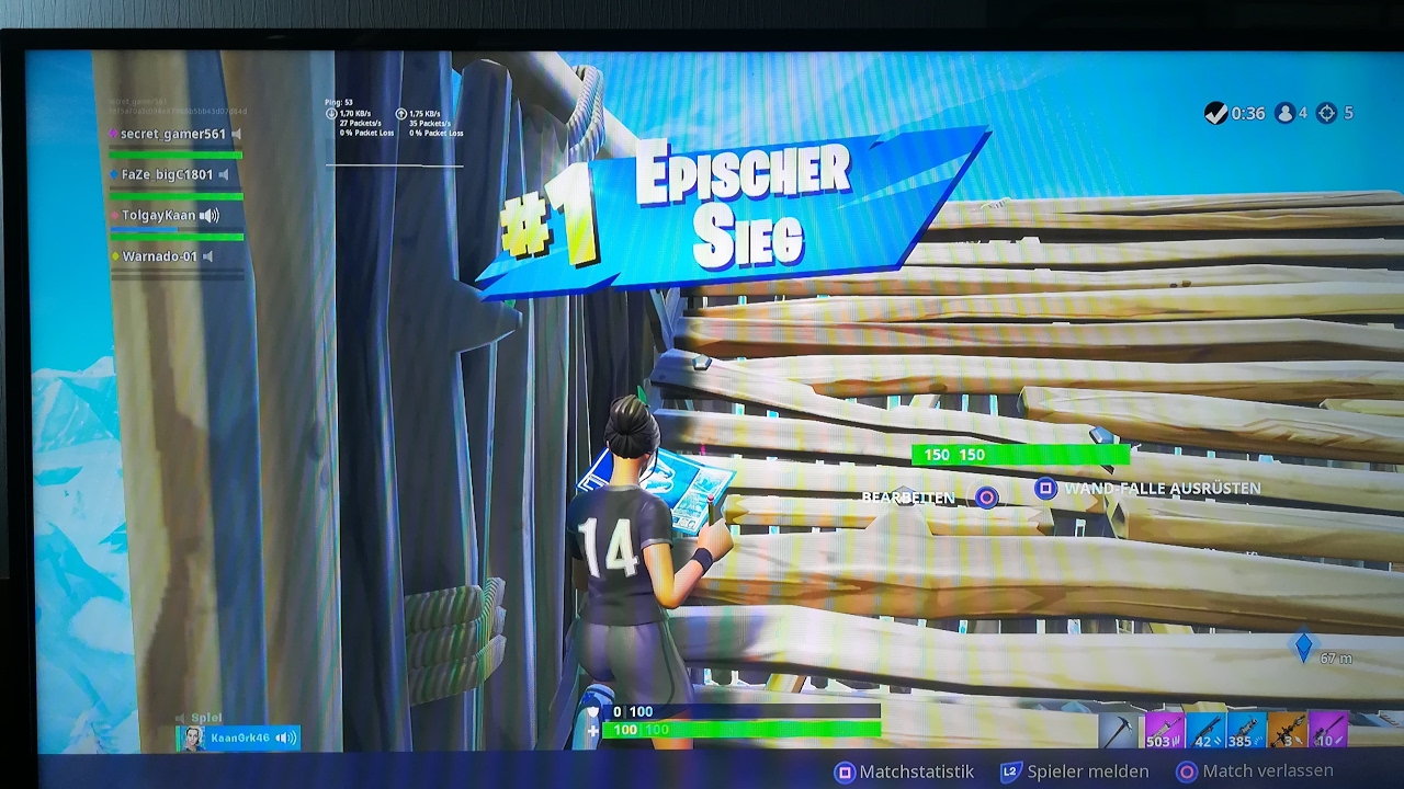 Fortnite Spielen Fortnite Spielen