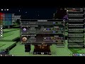 Buying all the packs!!! (Alpha, Beta, Gamma and Delta!!)