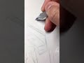 ピアノ編、昔の恋話
