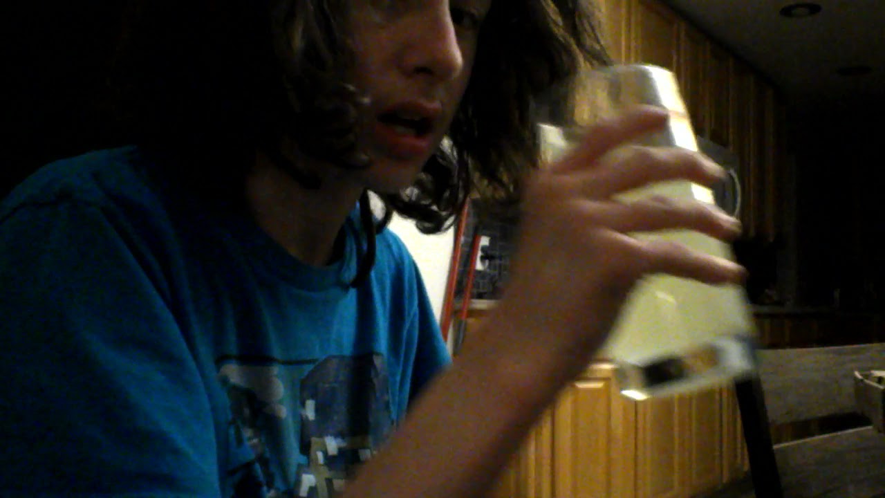 VID 20210410 015433 - Nice