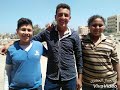 حوده نجاح حوده نجاح