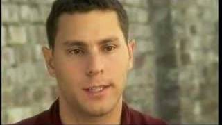California Proposition 71 TV Ad: Twins