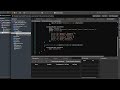 ASP.NET Core gRPC Service EF gRPC PostgreSQL