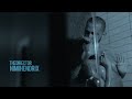 Tax G - Dead End (Cold Water Version) [HD] Directed by Nimi Hendrix