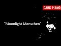 Moonlight Menschen - myuu