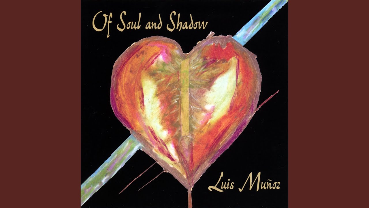 Verde Mundo Infinito