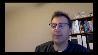 Math Apps HL Unit 7 Video 15: Logistic growth models classwork problem 1 (Chapter 7.5)