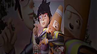 Jedag jedug Fang ketche 🤯🙀 || DJ dia gadis berkerudung merah 🎶 ||