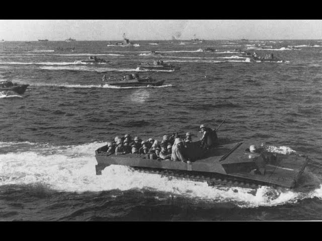 Quick Guide to LVT variants