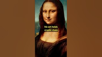 Unlocking the Secrets of Hidden Messages and Codes | Decoding the Unseen