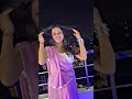 trending | bhojpuri shorts#bhojpuri​​​#bhojpurireels​​​#shorts​​​#viral​​​#viralvideo​​​#india​​​