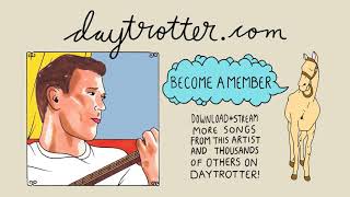 Corb Lund - Sadr City - Daytrotter Session