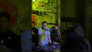 Download Lagu Tonic - All I Need Is Your Love (SAIYOR Remix) MP3