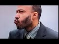 Dusty Duh-Rell and the Box Fort Day #darrellbrooks #sovcit #sovcitlogic #crime