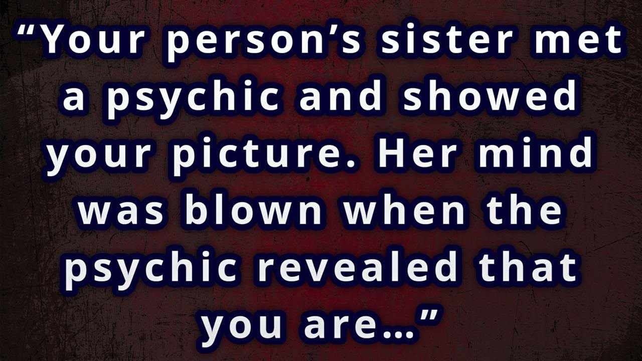 Она скрывает это от них |Бог говорит ||Иисус ||Божье послание |#godsaystoday #dmtodftarot #godmes...