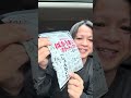 静岡弁ポテトチップス売ってた！書いてある静岡弁ほとんど分からなかった🤣笑　#静岡グルメ #静岡むずい #ポテトチップス #shizuoka