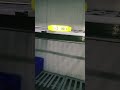 Cold room temperature control hi sabse important hai ❄️⚙️Sahi temp = product safe &amp; fresh 💯