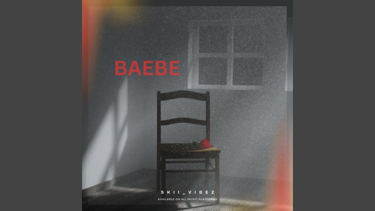 Guarda Baebe su YouTube Guarda Baebe su YouTube
