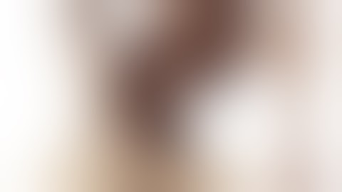 Dead become Her -texturing Timelapse Zbrush4R6