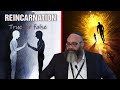 Reincarnation: Fiction or Fact?