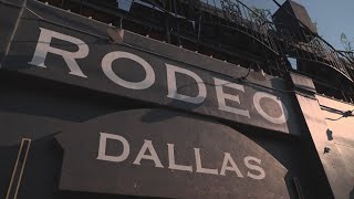 Deep Ellum bar shut down second time in a week after neighboring landlord files restraining order