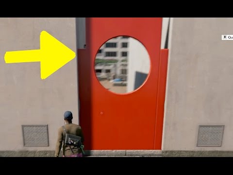 Cheats And Secrets Watch Dogs 2 Wiki Guide Ign