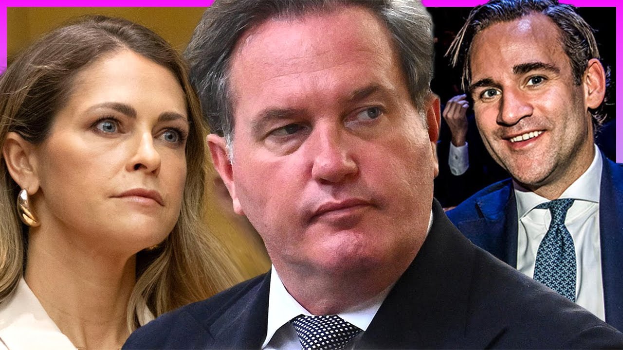 v-rldens-efter-mer-n-fem-r-tog-andra-v-rldskriget-i-europa