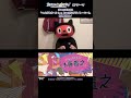 マケインのOPアーティスト・ぼっちぼろまるがOP映像を語ってみた！