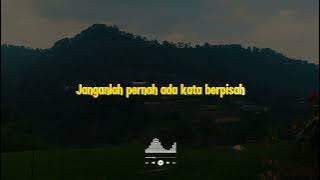 Tinggalah Kau Disini_New Arrangement_(RockVersion)_mp3.