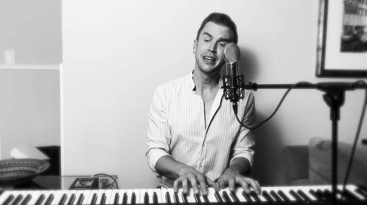 The First Time Ever I Saw Your Face | Roberta Flac...