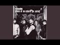 Miniature de la vidéo de la chanson Place Of No Return (In Zaire) (Single Mix)