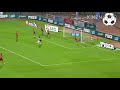 اهداف مباراة الزمالك والاهلي في الدورى المصري     تعليق بلال علام نجومي