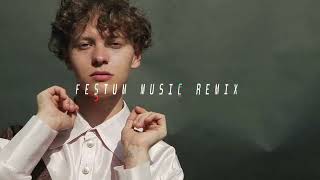 Шарлот - Щека на щеку (Festum Music Remix)